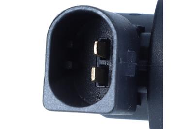 MAXGEAR 17-0732 EAN: 5905141968361.