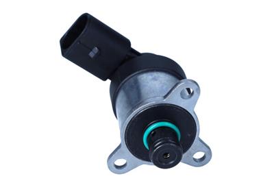 MAXGEAR 17-0732 EAN: 5905141968361.