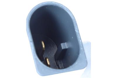 MAXGEAR 17-0741 EAN: 5905141968453.