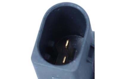 MAXGEAR 17-0743 EAN: 5905141968477.