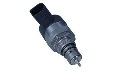 MAXGEAR 17-0743 EAN: 5905141968477.