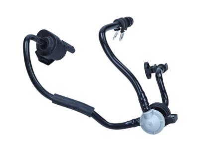 MAXGEAR 17-0746 EAN: 5905141998344.