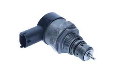 MAXGEAR 17-0751 EAN: 5905141968552.