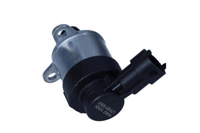 MAXGEAR 17-0752 EAN: 5905141968569.