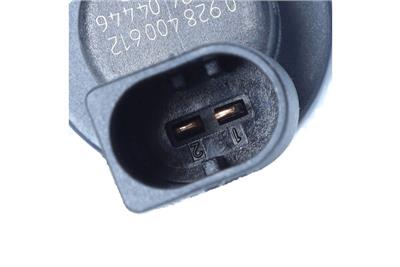 MAXGEAR 17-0762 EAN: 5905141968668.