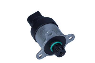 MAXGEAR 17-0762 EAN: 5905141968668.