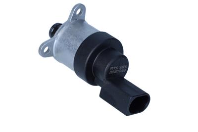 MAXGEAR 17-0762 EAN: 5905141968668.