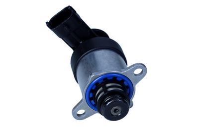 MAXGEAR 17-0766 EAN: 5905141968705.