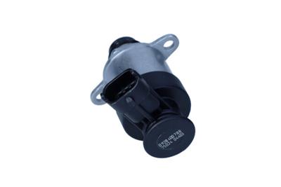 MAXGEAR 17-0766 EAN: 5905141968705.