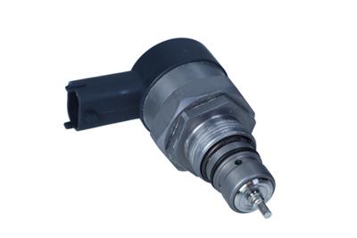 MAXGEAR 17-0772 EAN: 5905141968767.