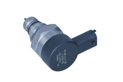 MAXGEAR 17-0772 EAN: 5905141968767.