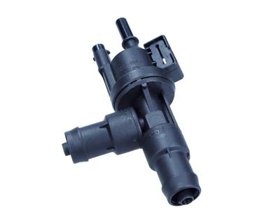 MAXGEAR 17-0790 EAN: 5905141998528.