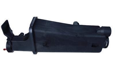 MAXGEAR 77-0021 Číslo výrobce: 17137787039/MG. EAN: 5907558563108.