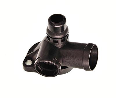 MAXGEAR 18-0152 EAN: 5907558563153.