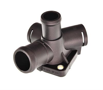 MAXGEAR 18-0154 EAN: 5907558579376.