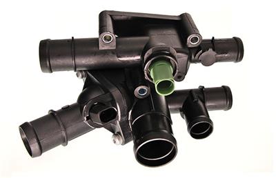 MAXGEAR 18-0160 EAN: 5907558579383.