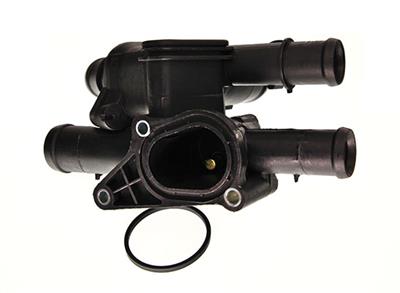 MAXGEAR 18-0160 EAN: 5907558579383.