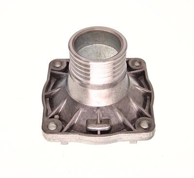 MAXGEAR 18-0171 EAN: 5901619500538.