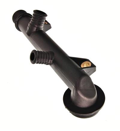 MAXGEAR 18-0172 EAN: 5907558563221.