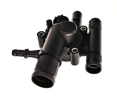 MAXGEAR 18-0178 EAN: 5907558591910.