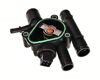 MAXGEAR 18-0178 EAN: 5907558591910.