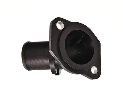 MAXGEAR 18-0180 EAN: 5907558585766.