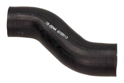 MAXGEAR 18-0224 EAN: 5901619524954.