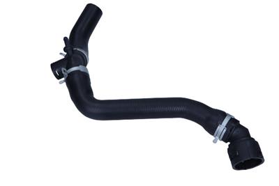 MAXGEAR 18-0235 EAN: 5901619507025.