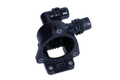 MAXGEAR 18-0239 EAN: 5901619518779.