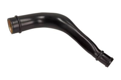 MAXGEAR 18-0288 EAN: 5902659731586.