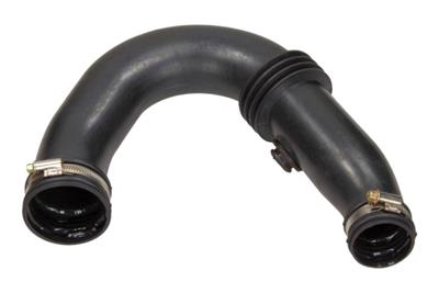 MAXGEAR 18-0411 EAN: 5901619562239.