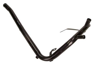 MAXGEAR 18-0533 EAN: 5902659753809.