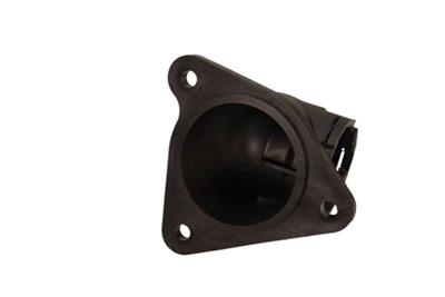 MAXGEAR 18-0554 EAN: 5902659786074.