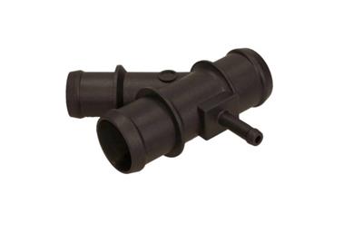 MAXGEAR 18-0562 EAN: 5902659786159.