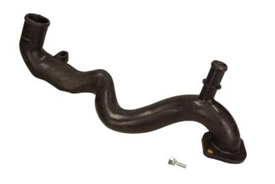 MAXGEAR 18-0574 EAN: 5902659786272.