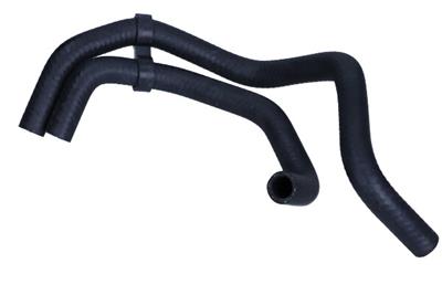 MAXGEAR 18-0582 EAN: 5902659786357.