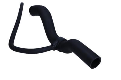 MAXGEAR 18-0583 EAN: 5902659786364.