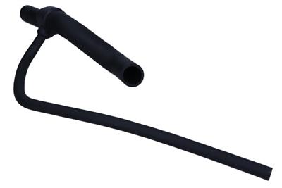 MAXGEAR 18-0583 EAN: 5902659786364.