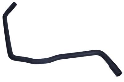 MAXGEAR 18-0585 EAN: 5902659786388.