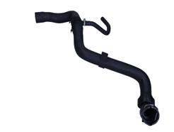 MAXGEAR 18-0588