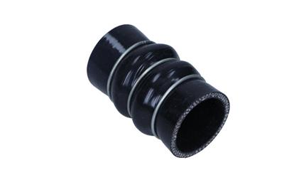 MAXGEAR 18-0600 EAN: 5902659786531.