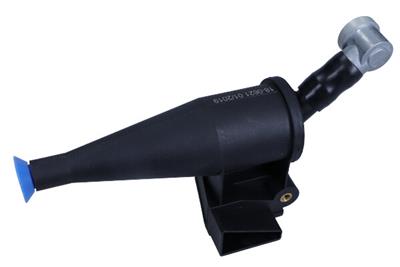 MAXGEAR 18-0621 EAN: 5902659794031.