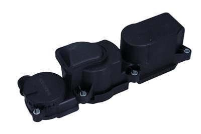 MAXGEAR 18-0626 EAN: 5902659794086.