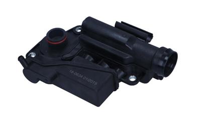 MAXGEAR 18-0634 EAN: 5902659794178.