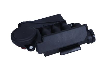 MAXGEAR 18-0634 EAN: 5902659794178.