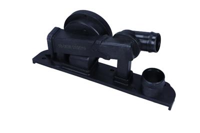 MAXGEAR 18-0636 EAN: 5902659794192.