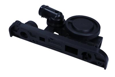 MAXGEAR 18-0636 EAN: 5902659794192.