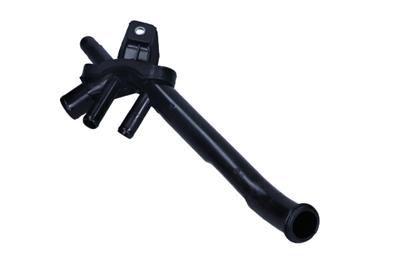 MAXGEAR 18-0640 EAN: 5902659796714.