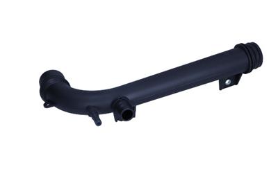 MAXGEAR 18-0648 EAN: 5902659796820.