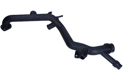 MAXGEAR 18-0656 EAN: 5903364314699.